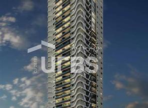 Apartamento, 3 Quartos, 2 Vagas, 3 Suites em Rua 1128, Setor Marista, Goiânia, GO valor de R$ 1.060.000,00 no Lugar Certo