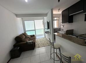 Apartamento, 2 Quartos em Praia de Itaparica, Vila Velha, ES valor de R$ 1.000.000,00 no Lugar Certo