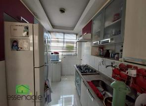 Cobertura, 3 Quartos, 1 Vaga, 1 Suite em Jardim Riacho das Pedras, Contagem, MG valor de R$ 550.000,00 no Lugar Certo