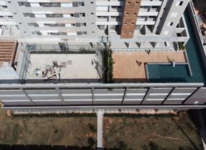 Apartamento, 2 Quartos, 1 Vaga, 1 Suite em Nova Suíssa, Belo Horizonte, MG valor de R$ 600.000,00 no Lugar Certo
