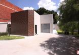 Casa, 3 Quartos, 3 Vagas, 1 Suite