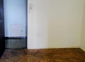 Apartamento, 2 Quartos em Centro, Belo Horizonte, MG valor de R$ 305.000,00 no Lugar Certo