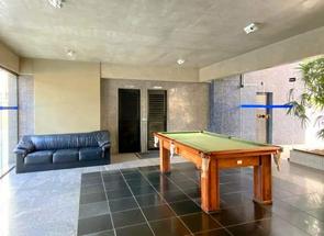 Apartamento, 4 Quartos, 2 Vagas, 1 Suite em Anchieta, Belo Horizonte, MG valor de R$ 1.790.000,00 no Lugar Certo