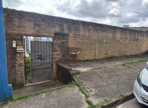 Lote em Engenho Nogueira, Belo Horizonte, MG valor de R$ 659.000,00 no Lugar Certo