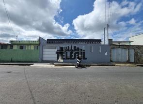 Casa, 3 Quartos, 3 Vagas, 1 Suite em Santana, Varginha, MG valor de R$ 590.000,00 no Lugar Certo