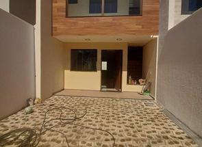 Casa, 3 Quartos, 2 Vagas em Liberdade, Santa Luzia, MG valor de R$ 600.000,00 no Lugar Certo