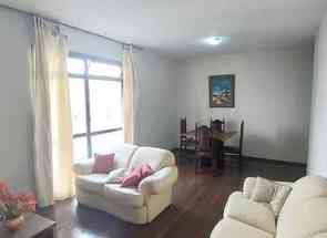 Apartamento, 3 Quartos, 2 Vagas, 1 Suite em Prado, Belo Horizonte, MG valor de R$ 550.000,00 no Lugar Certo