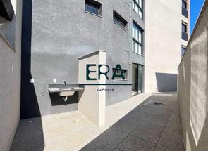 Apartamento, 2 Quartos, 2 Vagas, 1 Suite em São Pedro, Belo Horizonte, MG valor de R$ 1.595.000,00 no Lugar Certo