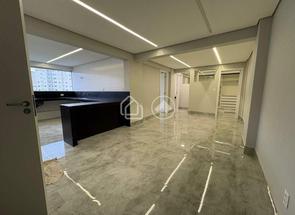 Apartamento, 2 Quartos, 1 Vaga, 1 Suite para alugar em Rua Sílvio Menicucci, Buritis, Belo Horizonte, MG valor de R$ 3.200,00 no Lugar Certo
