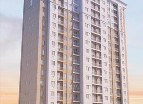 Apartamento, 2 Quartos, 1 Vaga em Setor Sagoca, Taguatinga Norte, Taguatinga, DF valor de R$ 305.000,00 no Lugar Certo