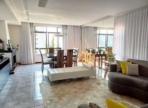 Casa, 5 Quartos, 5 Vagas, 1 Suite em Santa Lúcia, Belo Horizonte, MG valor de R$ 2.100.000,00 no Lugar Certo