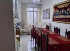 Apartamento, 3 Quartos, 2 Vagas em Betânia, Belo Horizonte, MG valor de R$ 340.000,00 no Lugar Certo