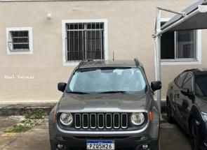 Cobertura, 2 Quartos, 1 Vaga em Serrano, Belo Horizonte, MG valor de R$ 517.000,00 no Lugar Certo