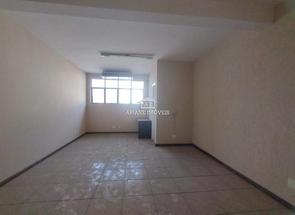 Sala para alugar em Alípio de Melo, Belo Horizonte, MG valor de R$ 1.200,00 no Lugar Certo