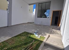 Casa, 3 Quartos, 2 Vagas, 1 Suite em Santa Helena (barreiro), Belo Horizonte, MG valor de R$ 890.000,00 no Lugar Certo