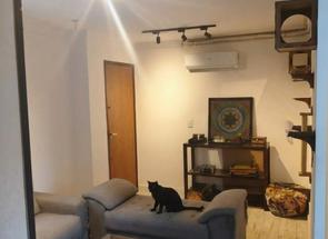 Apartamento, 2 Quartos, 1 Vaga, 1 Suite em Castelo, Belo Horizonte, MG valor de R$ 389.000,00 no Lugar Certo