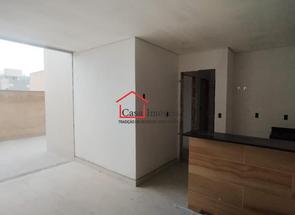 Apartamento, 3 Quartos, 2 Vagas, 1 Suite em Itapoã, Belo Horizonte, MG valor de R$ 930.000,00 no Lugar Certo