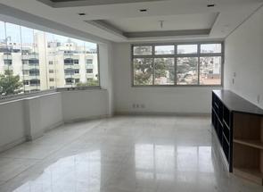 Apartamento, 4 Quartos, 2 Vagas, 1 Suite em Santa Lúcia, Belo Horizonte, MG valor de R$ 1.300.000,00 no Lugar Certo