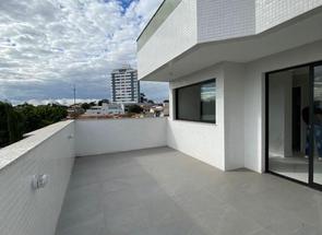 Cobertura, 2 Quartos, 2 Vagas, 1 Suite em Cruzeiro, Belo Horizonte, MG valor de R$ 950.000,00 no Lugar Certo