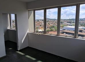 Apartamento, 1 Quarto para alugar em Canaã, Sete Lagoas, MG valor de R$ 1.200,00 no Lugar Certo