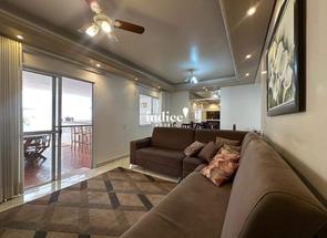 Casa, 3 Quartos, 2 Vagas, 1 Suite em Avenida Portugal, Santa Cruz do José Jacques, Ribeirão Preto, SP valor de R$ 880.000,00 no Lugar Certo
