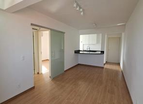 Cobertura, 2 Quartos, 2 Vagas, 1 Suite em Graça, Belo Horizonte, MG valor de R$ 595.000,00 no Lugar Certo