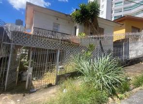 Casa, 5 Quartos, 2 Vagas em Serra, Belo Horizonte, MG valor de R$ 895.000,00 no Lugar Certo