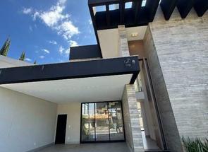 Casa, 5 Quartos, 4 Vagas, 5 Suites em Avenida Puerta Del Sol, Jardins Madri, Goiânia, GO valor de R$ 3.590.000,00 no Lugar Certo