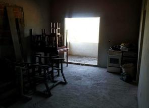 Casa, 7 Quartos, 3 Vagas, 1 Suite em Sapucaia II, Contagem, MG valor de R$ 800.000,00 no Lugar Certo
