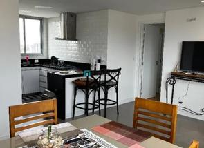 Cobertura, 4 Quartos, 3 Vagas, 1 Suite em Santo Agostinho, Belo Horizonte, MG valor de R$ 2.400.000,00 no Lugar Certo