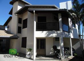 Casa, 5 Quartos, 8 Vagas, 2 Suites em Inconfidentes, Contagem, MG valor de R$ 1.750.000,00 no Lugar Certo
