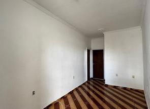 Casa, 2 Quartos, 1 Suite para alugar em Jardim Leblon, Belo Horizonte, MG valor de R$ 1.100,00 no Lugar Certo