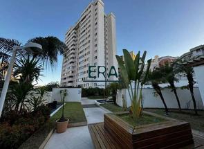 Apartamento, 2 Quartos, 1 Vaga, 1 Suite em Nova Suíssa, Belo Horizonte, MG valor de R$ 620.000,00 no Lugar Certo
