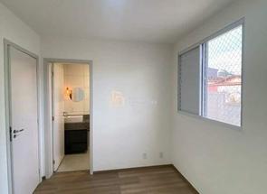Apartamento, 3 Quartos, 1 Vaga, 1 Suite para alugar em Rua Wilson Tavares Ribeiro, Teixeira Dias, Belo Horizonte, MG valor de R$ 2.500,00 no Lugar Certo