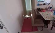 Apartamento, 2 Quartos, 1 Vaga