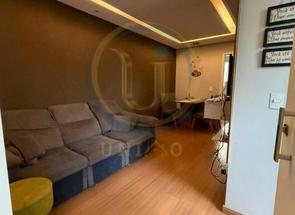 Apartamento, 2 Quartos, 1 Vaga em Nova Pampulha, Vespasiano, MG valor de R$ 229.000,00 no Lugar Certo