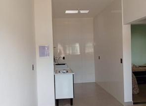 Apartamento, 2 Quartos para alugar em Marajó, Belo Horizonte, MG valor de R$ 2.800,00 no Lugar Certo