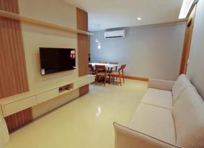 Apartamento, 3 Quartos, 2 Vagas, 1 Suite em Praia da Costa, Vila Velha, ES valor de R$ 1.365.000,00 no Lugar Certo