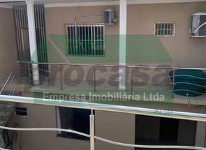 Casa, 3 Quartos, 2 Suites em São José Operário, Manaus, AM valor de R$ 650.000,00 no Lugar Certo