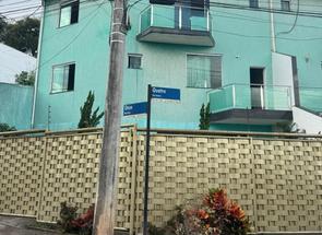 Casa, 3 Quartos, 3 Vagas, 1 Suite em Arvoredo, Contagem, MG valor de R$ 1.300.000,00 no Lugar Certo