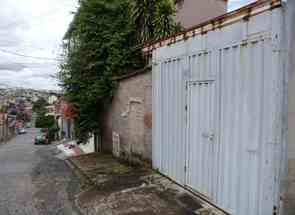 Lote, 1 Quarto em Vera Cruz, Belo Horizonte, MG valor de R$ 440.000,00 no Lugar Certo