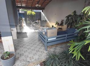 Casa, 5 Quartos, 2 Vagas, 1 Suite em Jardim Camburí, Vitória, ES valor de R$ 1.790.000,00 no Lugar Certo