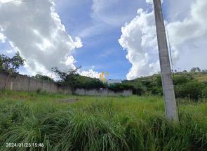 Lote em Jardim Arizona, Sete Lagoas, MG valor de R$ 280.000,00 no Lugar Certo