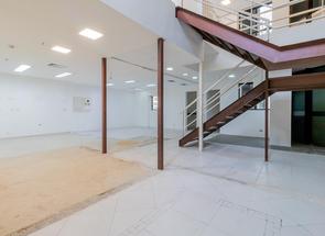 Sala, 6 Vagas em Jardim Paulista, São Paulo, SP valor de R$ 1.595.000,00 no Lugar Certo