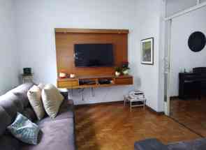 Apartamento, 3 Quartos, 6 Vagas, 1 Suite em Prado, Belo Horizonte, MG valor de R$ 750.000,00 no Lugar Certo