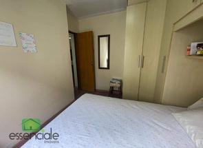Apartamento, 2 Quartos, 1 Vaga em Chácaras Califórnia, Contagem, MG valor de R$ 185.000,00 no Lugar Certo