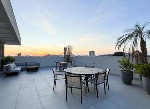 Apartamento, 1 Quarto, 1 Vaga, 1 Suite em Barro Preto, Belo Horizonte, MG valor de R$ 483.000,00 no Lugar Certo