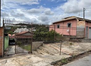 Casa, 4 Quartos, 3 Vagas em Duquesa I (são Benedito), Santa Luzia, MG valor de R$ 580.000,00 no Lugar Certo
