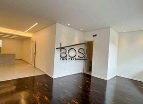 Apartamento, 3 Quartos, 1 Vaga, 2 Suites em Lourdes, Belo Horizonte, MG valor de R$ 879.000,00 no Lugar Certo