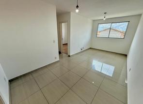 Apartamento, 2 Quartos, 2 Vagas para alugar em Santa Amélia, Belo Horizonte, MG valor de R$ 2.600,00 no Lugar Certo